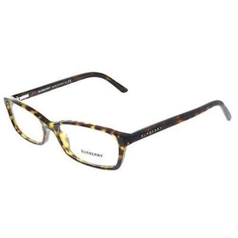 burberry eyeglasses 2079 frame description|Burberry BE2073 Eyeglasses .